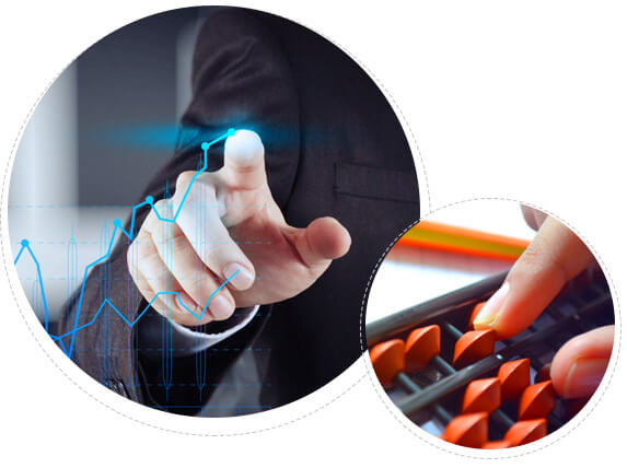 物美价廉,物超所值